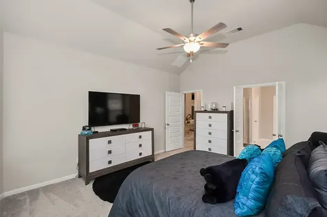 31834 Sorrel Copley Lane Hockley TX 77447