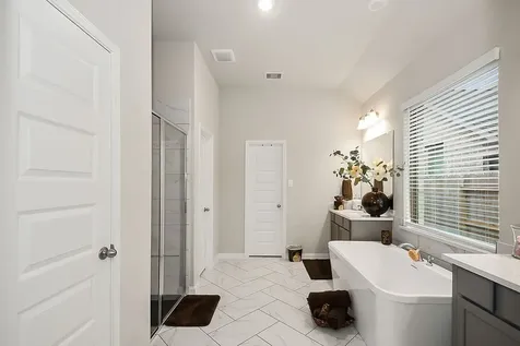 31834 Sorrel Copley Lane Hockley TX 77447