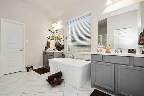 31834 Sorrel Copley Lane Hockley TX 77447