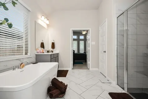 31834 Sorrel Copley Lane Hockley TX 77447