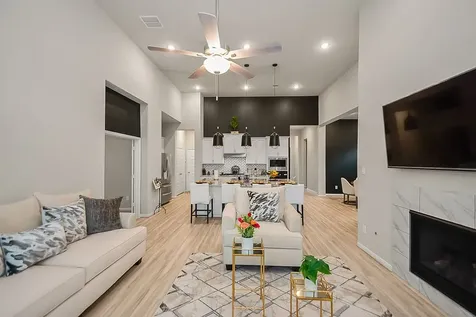 31834 Sorrel Copley Lane Hockley TX 77447