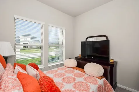 31834 Sorrel Copley Lane Hockley TX 77447