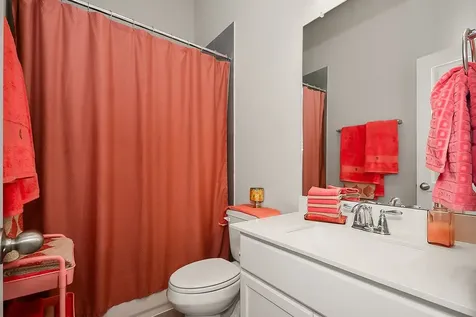 31834 Sorrel Copley Lane Hockley TX 77447