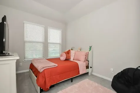 31834 Sorrel Copley Lane Hockley TX 77447