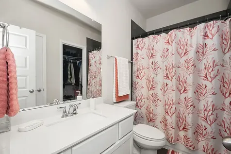 31834 Sorrel Copley Lane Hockley TX 77447