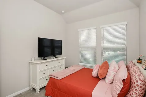 31834 Sorrel Copley Lane Hockley TX 77447