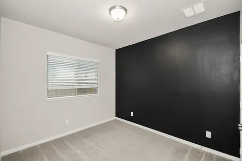 31834 Sorrel Copley Lane Hockley TX 77447