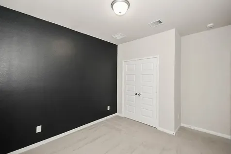 31834 Sorrel Copley Lane Hockley TX 77447