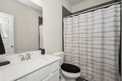 31834 Sorrel Copley Lane Hockley TX 77447