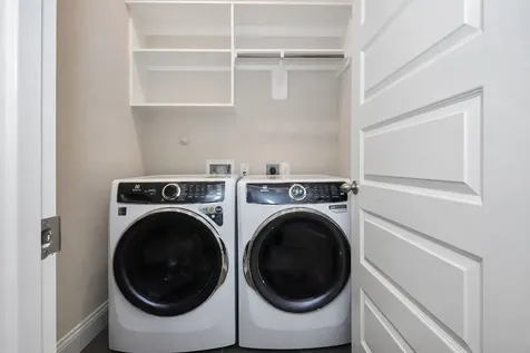 31834 Sorrel Copley Lane Hockley TX 77447