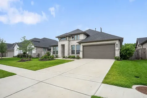 31834 Sorrel Copley Lane Hockley TX 77447