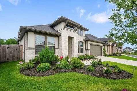 31834 Sorrel Copley Lane Hockley TX 77447