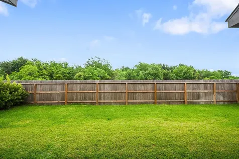 31834 Sorrel Copley Lane Hockley TX 77447