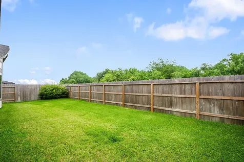 31834 Sorrel Copley Lane Hockley TX 77447