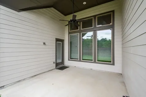 31834 Sorrel Copley Lane Hockley TX 77447