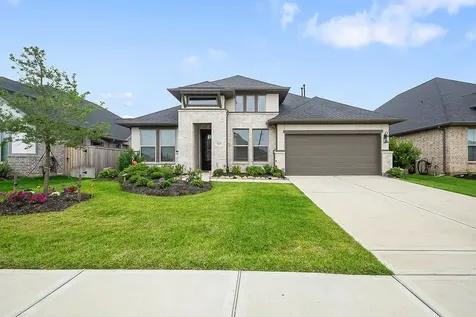 31834 Sorrel Copley Lane Hockley TX 77447