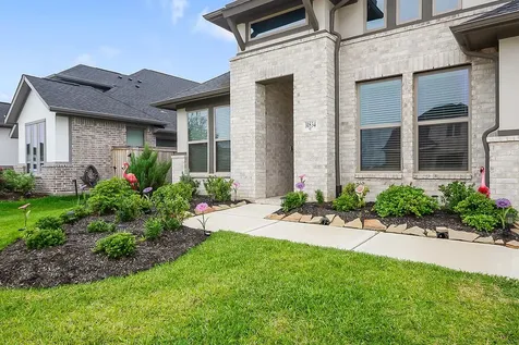 31834 Sorrel Copley Lane Hockley TX 77447
