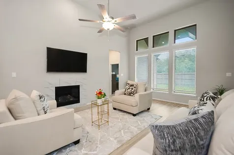 31834 Sorrel Copley Lane Hockley TX 77447
