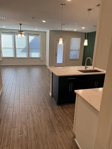 3415 Avondale View Drive Houston TX 77025