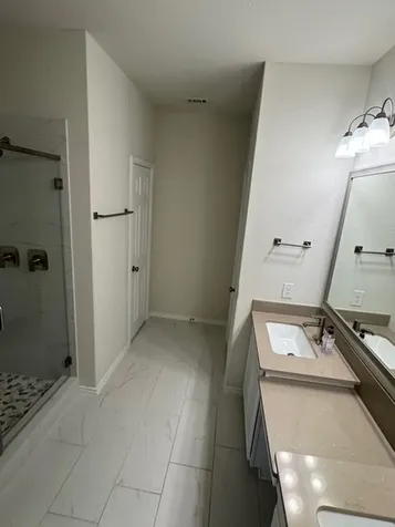 3415 Avondale View Drive Houston TX 77025