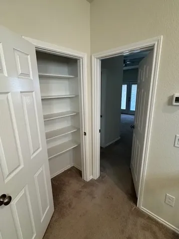3415 Avondale View Drive Houston TX 77025