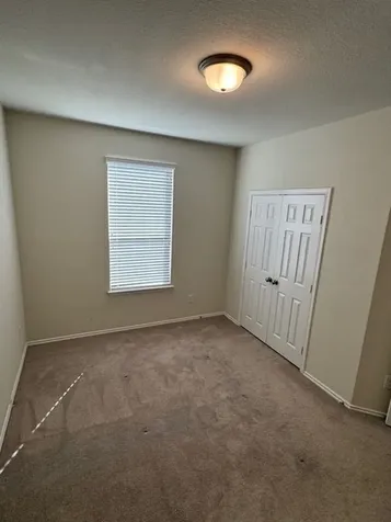 3415 Avondale View Drive Houston TX 77025