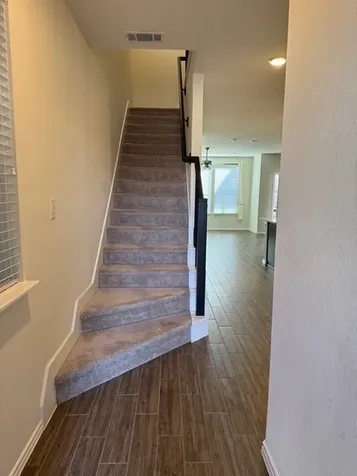 3415 Avondale View Drive Houston TX 77025