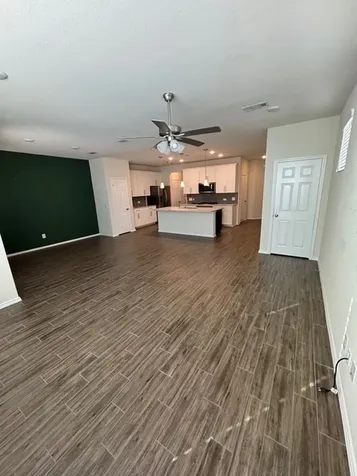 3415 Avondale View Drive Houston TX 77025