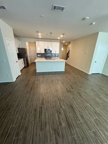 3415 Avondale View Drive Houston TX 77025