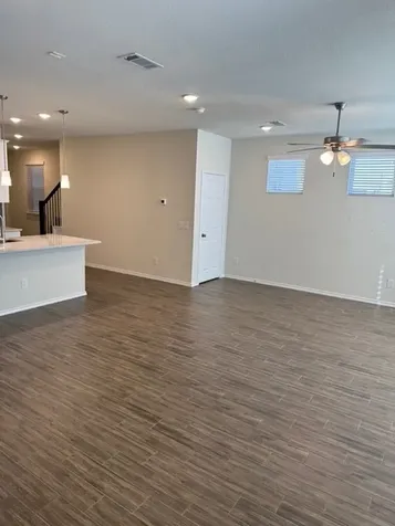 3415 Avondale View Drive Houston TX 77025
