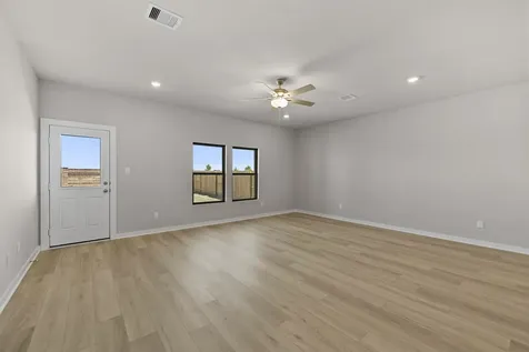 22022 Matera Vista Lane Hockley TX 77447