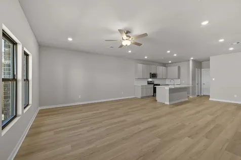 22022 Matera Vista Lane Hockley TX 77447