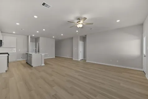 22022 Matera Vista Lane Hockley TX 77447