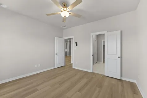 22022 Matera Vista Lane Hockley TX 77447