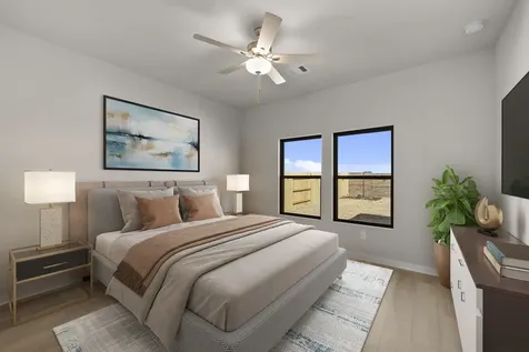 22022 Matera Vista Lane Hockley TX 77447