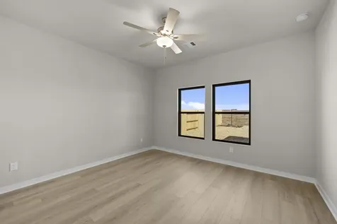 22022 Matera Vista Lane Hockley TX 77447