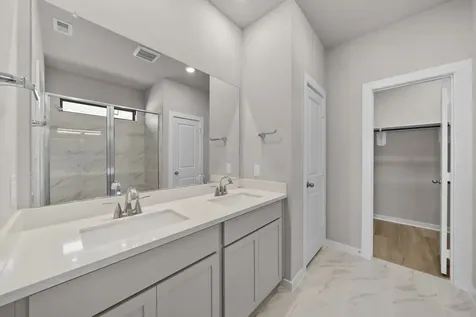 22022 Matera Vista Lane Hockley TX 77447