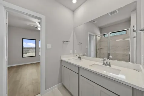 22022 Matera Vista Lane Hockley TX 77447