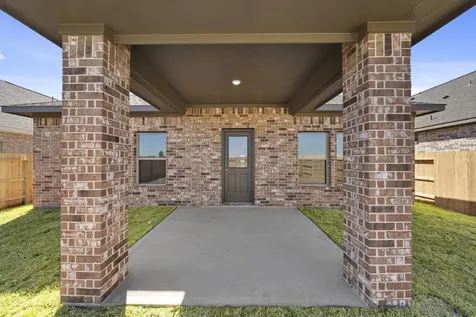 22022 Matera Vista Lane Hockley TX 77447