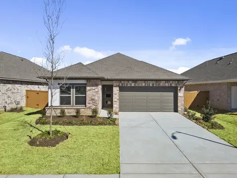 22022 Matera Vista Lane Hockley TX 77447