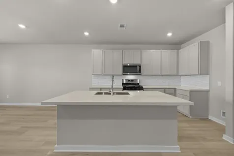 22022 Matera Vista Lane Hockley TX 77447