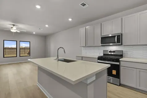 22022 Matera Vista Lane Hockley TX 77447
