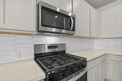 22022 Matera Vista Lane Hockley TX 77447