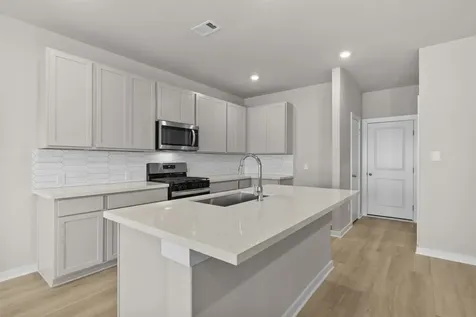 22022 Matera Vista Lane Hockley TX 77447