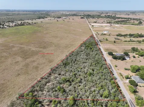 1348 Grubbs Road Sealy TX 77474