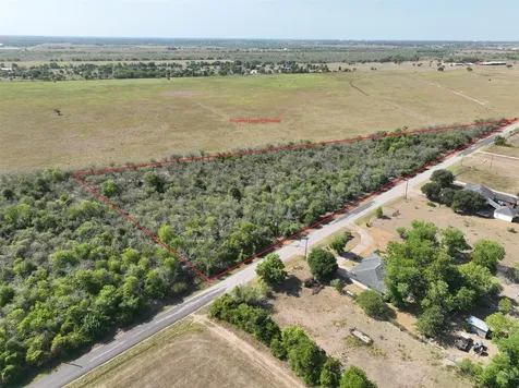 1348 Grubbs Road Sealy TX 77474