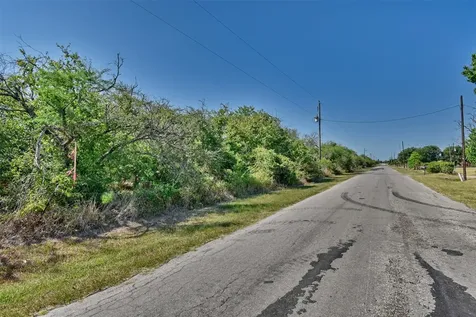 1348 Grubbs Road Sealy TX 77474