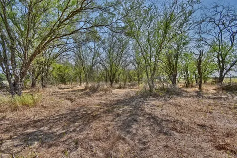 1348 Grubbs Road Sealy TX 77474