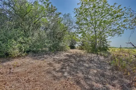 1348 Grubbs Road Sealy TX 77474