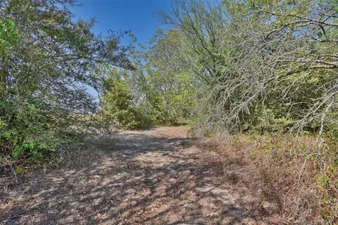 1348 Grubbs Road Sealy TX 77474